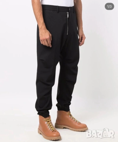 Dsquared2 панталон Л,ХЛ,2ХЛ