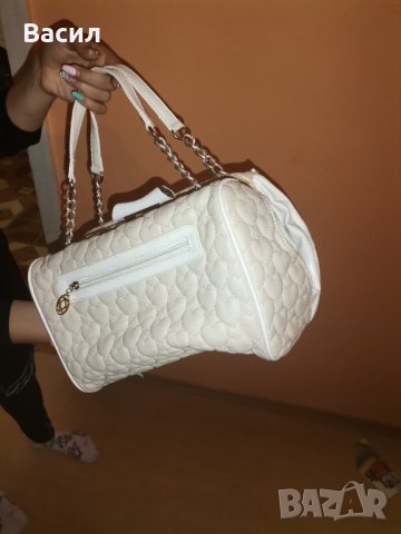 Дамска чанта 