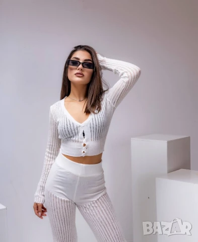 дамски комплекти , снимка 6 - Комплекти - 51165366