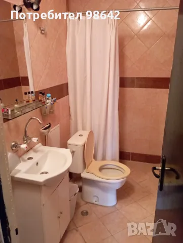 Продавам апартамент в гр. Своге, снимка 6 - Апартаменти - 50418538