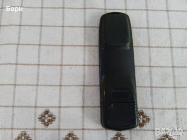 TOSHIBA дистанционно управление , снимка 5 - Дистанционни - 37500115