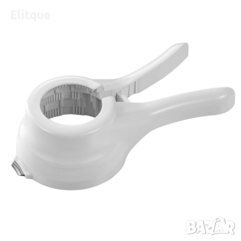 Уред за отваряне и затваряне на буркани, снимка 5 - Други - 52831511