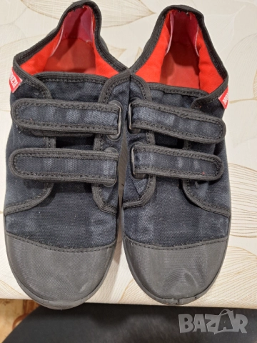 Платненки за момче.Номер 36