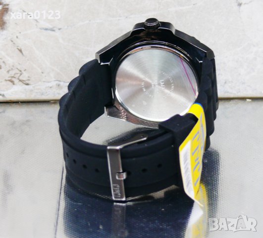 Спортен часовник Q&Q Q776J515Y, снимка 5 - Мъжки - 26219670