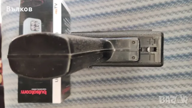 Кино камера Супер 8, снимка 4 - Камери - 48861041