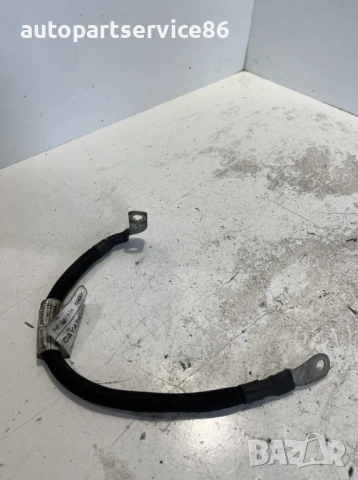 Кабел за алтернатор за Alfa Romeo Giulietta 1.6 M-Jet (2015) – 519105960, снимка 2 - Части - 53210481