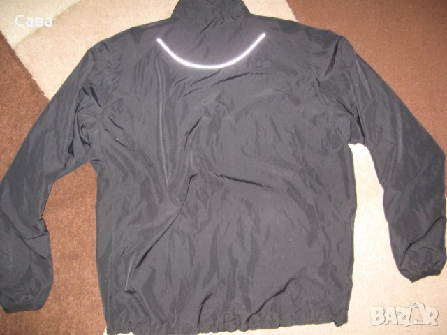 Яке пролет, есен MXDC SPORT   мъжко,Л-ХЛ, снимка 3 - Якета - 32509046