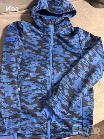 Дрехи момче 10-12 г без забележки, снимка 6 - Детски комплекти - 53598688