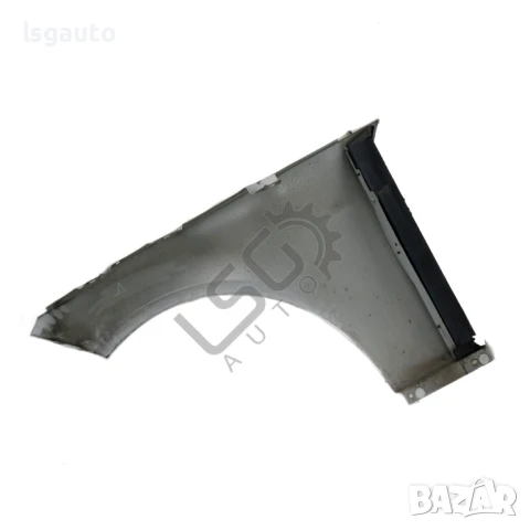 Десен калник Mercedes-Benz E-Class (W212) 2009-2016 ID:147559, снимка 2 - Части - 50903368