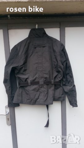 ''Wellensteyn Ayala''оригинално яке, снимка 10 - Якета - 26666523