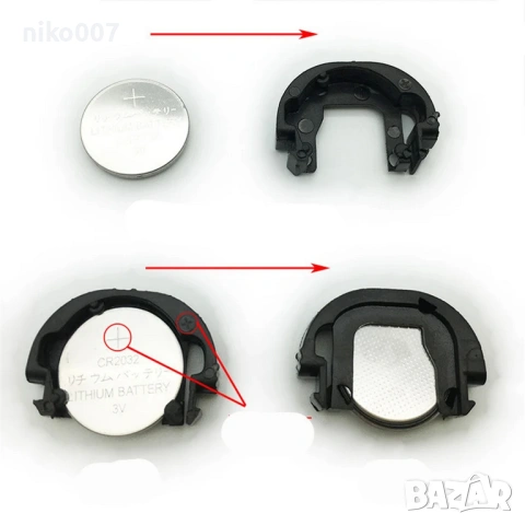 Кантар за ръчен багаж и други товари-мини кантарче до 50кг, снимка 4 - Декорация за дома - 53427651