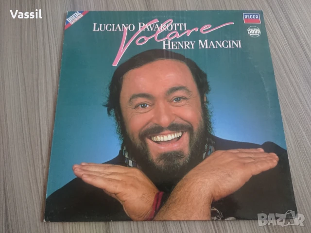 италианска испанска: CD и плочи Celentano Piazzolla Ramazzotti Nannini Albano Romina Pavarotti Dalla, снимка 3 - Грамофонни плочи - 20577788