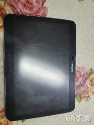 Samsung-GT-P 5210.TAB 3 10.1-16GB, снимка 10 - Таблети - 43060841