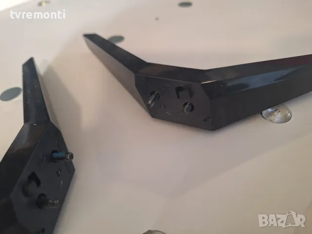 оригинална стойка КРАЧЕТА за телевизор PHILIPS модел 32PHS5302/12, снимка 2 - Стойки, 3D очила, аксесоари - 47686820