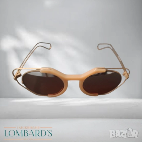 Слънчеви очила NAT - France