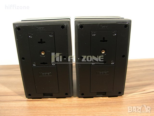 ТОНКОЛОНИ Magnat professional /2, снимка 8 - Тонколони - 36734886