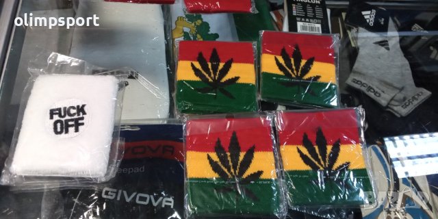 лента за ръка накитник България  нов накитници, снимка 2 - Тенис - 20327125