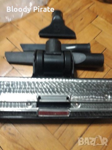 Накрайници за прахосмукачка, снимка 2 - Прахосмукачки - 40580364