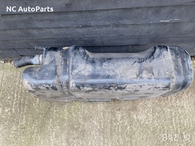 Пластмасов резервоар за ИВЕКО IVECO DAILY 3.5т 2.3 3.0 дизел 504148705 504148855 2010, снимка 7 - Части - 43474472