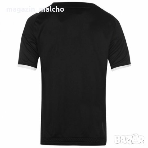 ДЕТСКИ ФУТБОЛЕН ЕКИП - ADIDAS CHELSEA; размер: 18-24м., снимка 3 - Футбол - 32996145