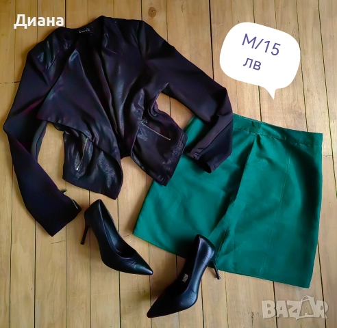 дамски лотове , снимка 16 - Комплекти - 52922249