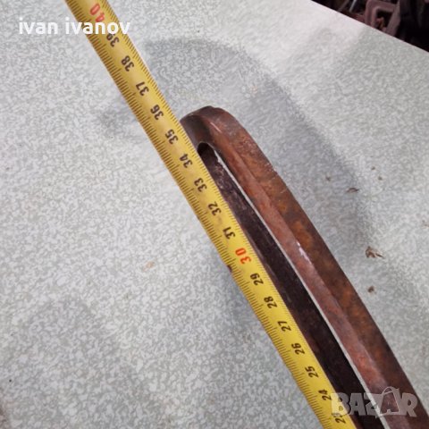 Як Обтегач , снимка 8 - Други инструменти - 38102988