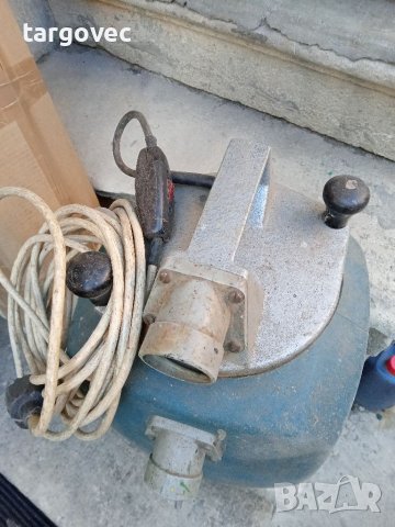 Прахосмукачка festo, снимка 2 - Други инструменти - 38097005