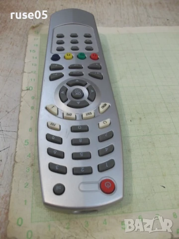 Дистанционно работещо - 57, снимка 5 - Дистанционни - 50823440