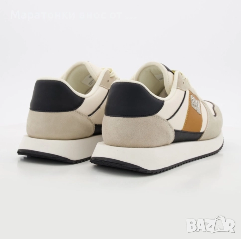 CAVALLI CLASS оригинални маратонки внос от Англия номера от 42-46, снимка 3 - Маратонки - 52770815