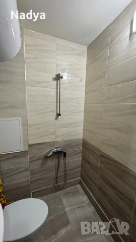 Двустаен апартамент под наем , снимка 6 - Апартаменти - 53492188