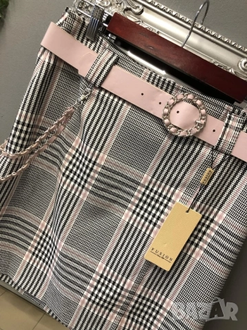 пола, снимка 3 - Поли - 51614668