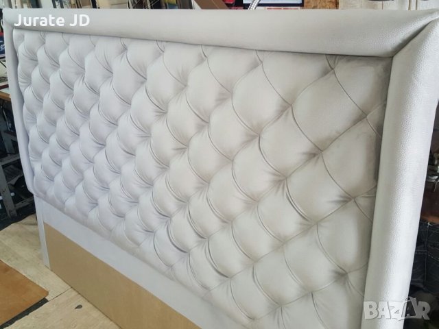 табли за спалня , снимка 16 - Спални и легла - 26592649