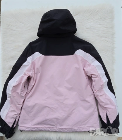 Дамски ски екип размер S-М, снимка 3 - Зимни спортове - 53081960