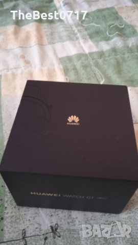 Колони Усилватели Касетофони, снимка 10 - Аудиосистеми - 33415733