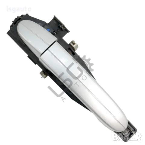 Предна лява външна дръжка Ford S-MAX 2006-2014 ID:147305