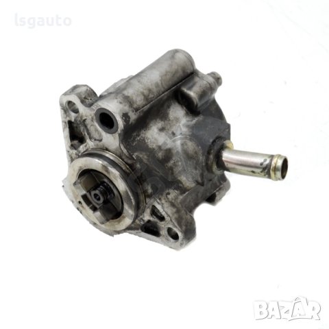 Вакуум помпа Toyota Avensis II 2003-2009 ID: 116123