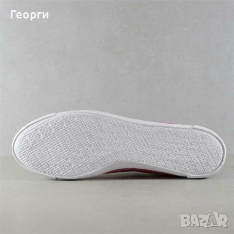 Дамски / детски кецове Puma Elki Cabaret, снимка 7 - Кецове - 43144043