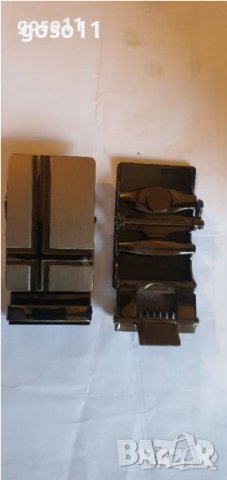 катарама за колан , снимка 2 - Колани - 37074958