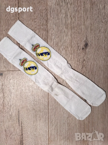 Детски футболни чорапи , снимка 10 - Футбол - 52216641