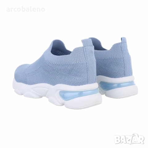 Детски ежедневни обувки унисекс, 5цвята , снимка 11 - Детски маратонки - 51442845