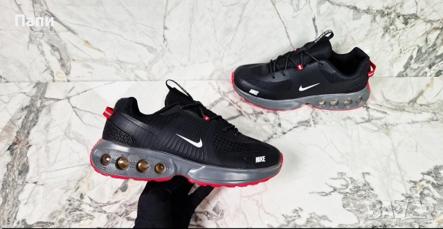 Мъжки маратонки , снимка 17 - Спортни обувки - 53309111