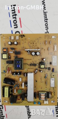Power Supply Board SONY - APS-334 /  1-886-973-11  KDL-42EX443, снимка 2 - Части и Платки - 43114251