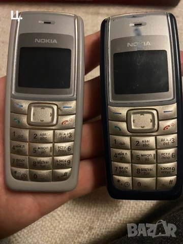 Nokia 1110/ 1112