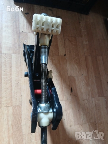 Оем крик бмв Ф,G-серия специален, снимка 9 - Аксесоари и консумативи - 52386706