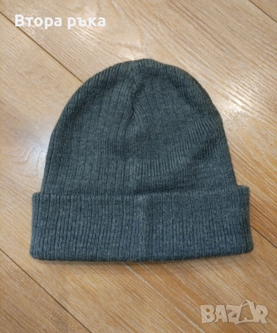 Under armour шапка мъжка оригинален , снимка 5 - Шапки - 52306143
