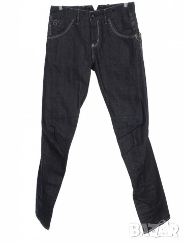 G-Star Raw оригинални дамски дънки W27/L32
