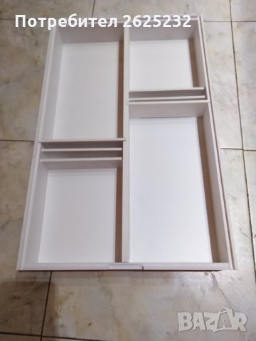 Милерови хранилки за кошери, снимка 8 - За пчели - 28360673