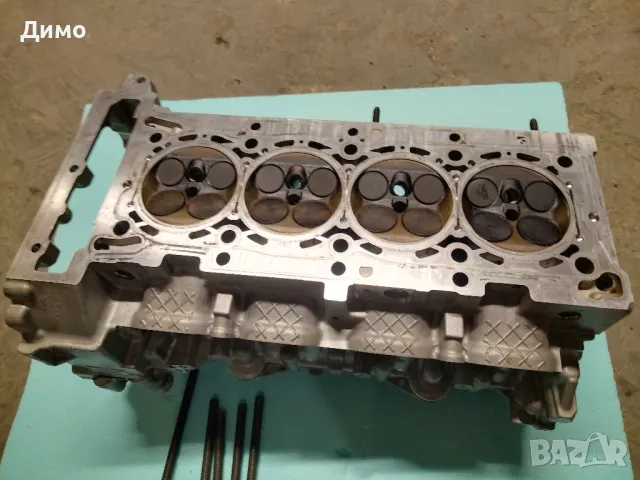 глава мерцедес АМГ 35 AMG 35 