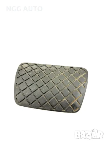 Подложка за педал за Audi, № 4H1 723 173, 4H1723173