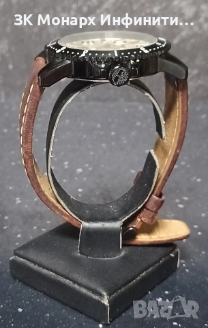 Часовник Timberland 14479JSB-07, снимка 2 - Мъжки - 53529377